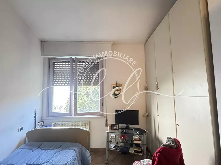 Immagine 46 di Casa indipendente in vendita  a Massarosa