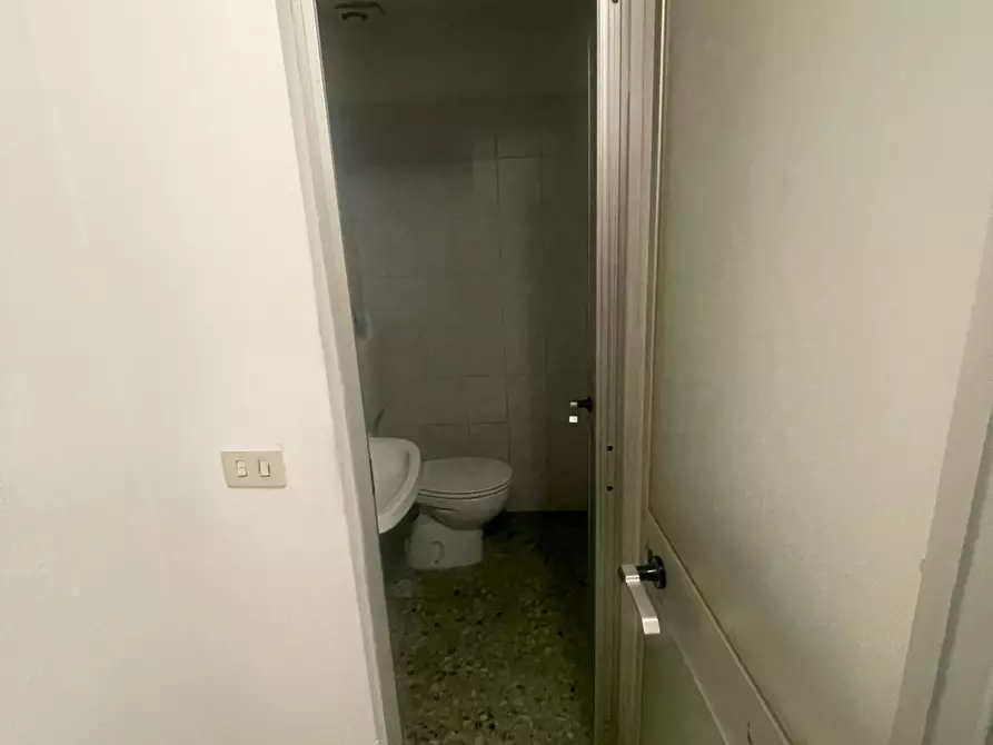 Immagine 16 di Capannone industriale in vendita  a Seravezza