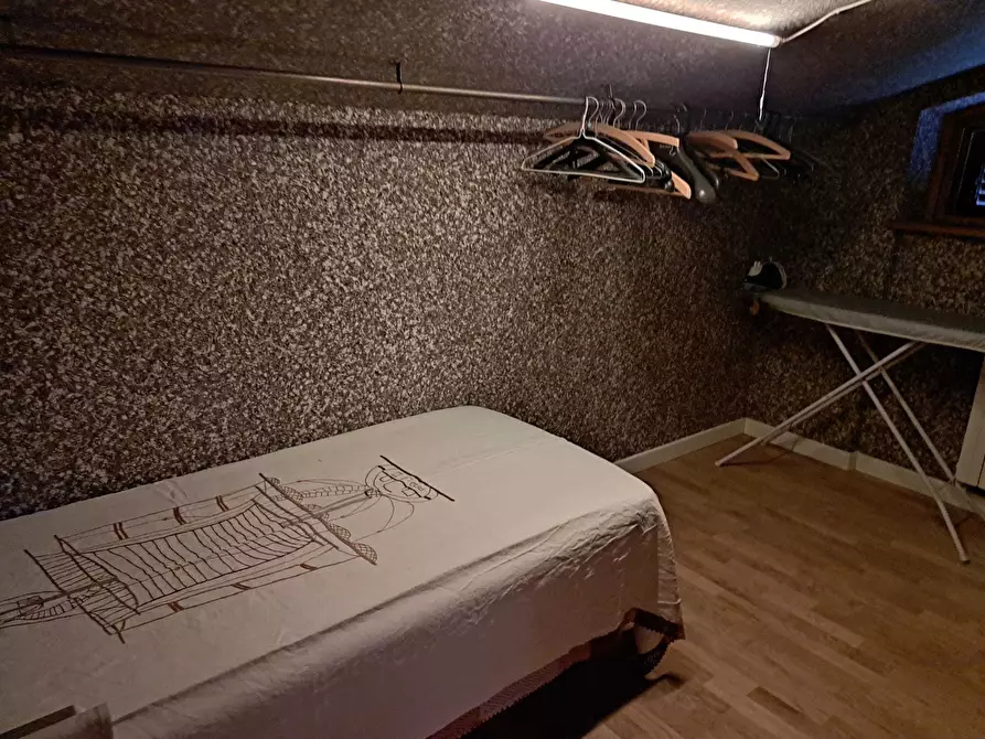 Immagine 33 di Casa indipendente in vendita  a Massarosa