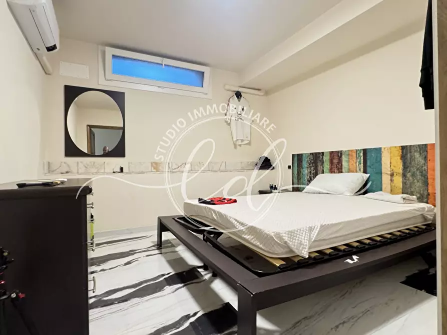 Immagine 20 di Appartamento in affitto  a Pietrasanta