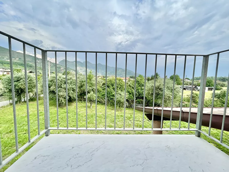 Immagine 28 di Casa indipendente in vendita  a Pietrasanta