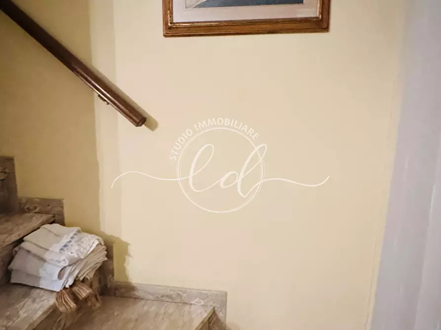 Immagine 36 di Terratetto in vendita  a Seravezza