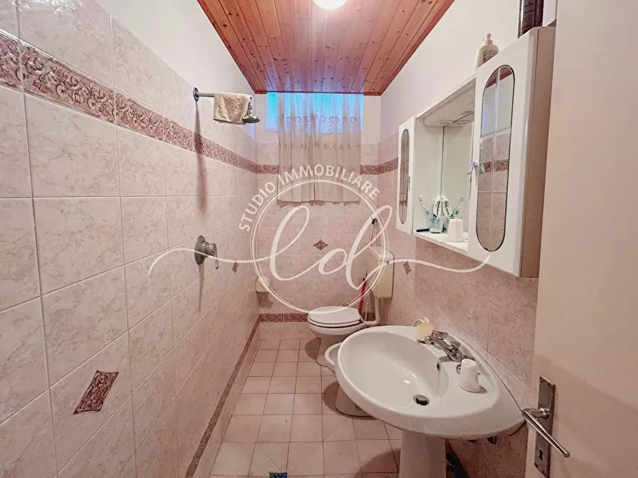 Immagine 20 di Terratetto in vendita  a Pietrasanta