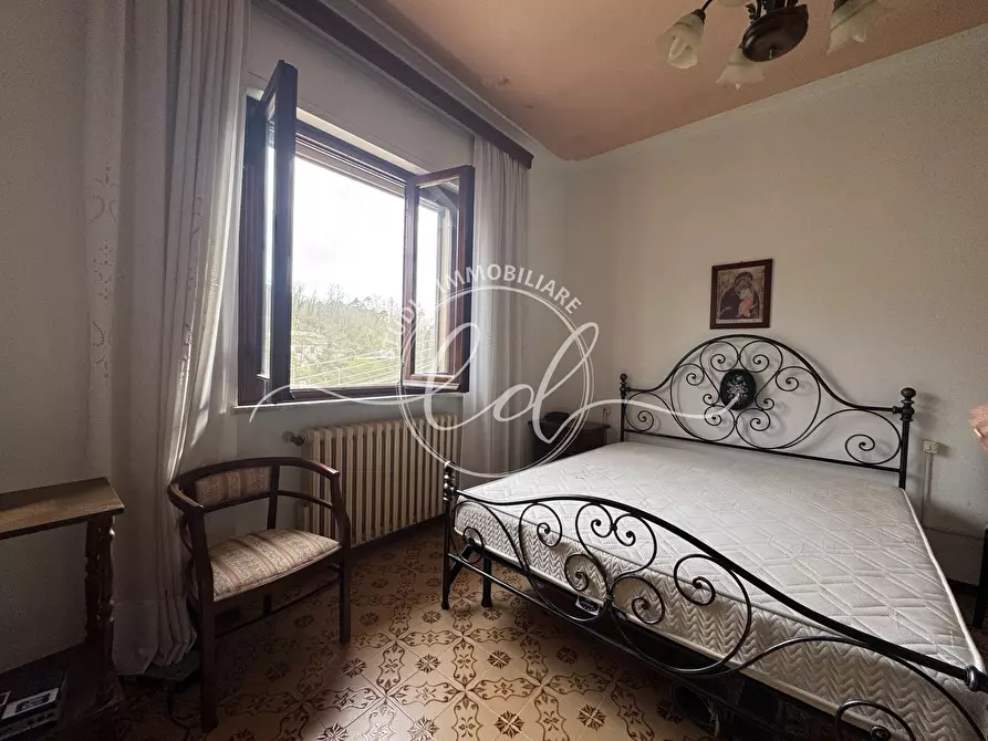 Immagine 29 di Terratetto in vendita  a Camaiore