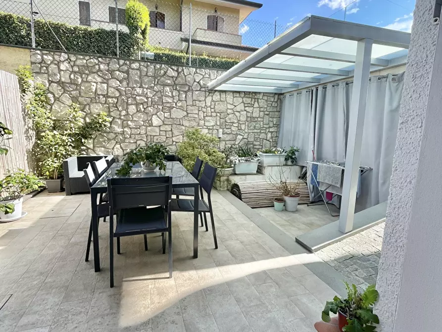 Immagine 24 di Porzione di casa in affitto  a Pietrasanta