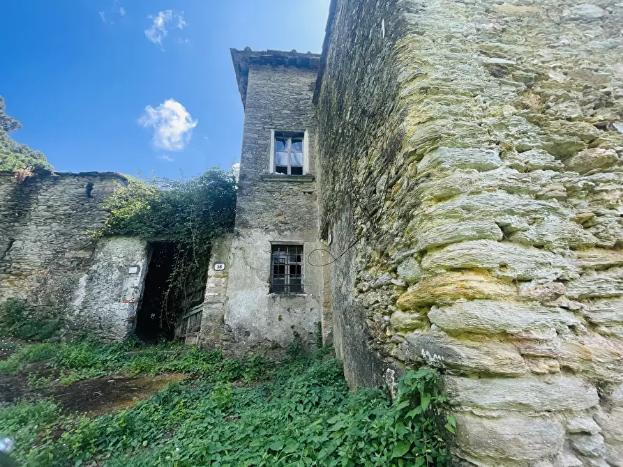 Immagine 12 di Rustico / casale in vendita  a Seravezza