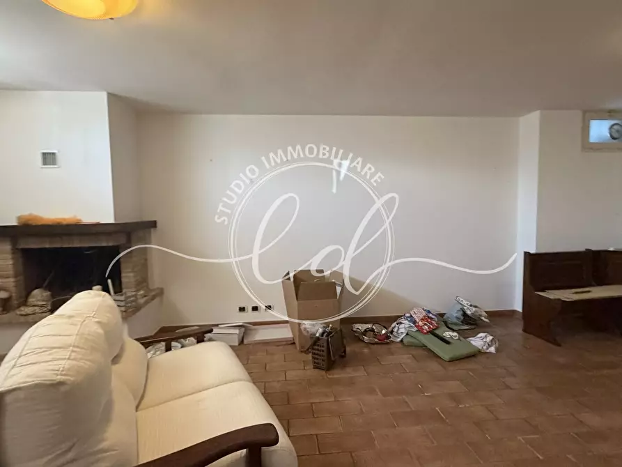 Immagine 71 di Quadrilocale in vendita  a Camaiore