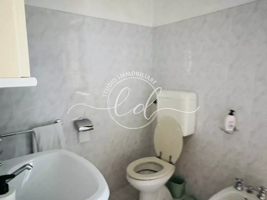 Immagine 47 di Terratetto in vendita  a Seravezza