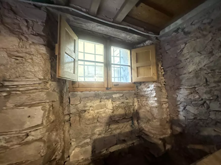 Immagine 38 di Terratetto in vendita  a Camaiore