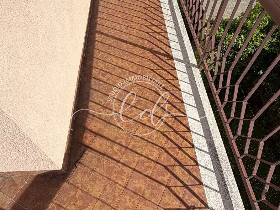 Immagine 50 di Casa indipendente in vendita  a Pietrasanta