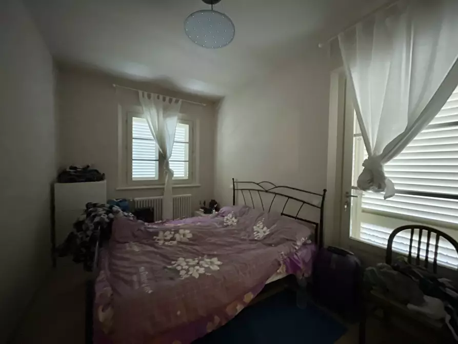 Immagine 35 di Villa in vendita  a Pietrasanta