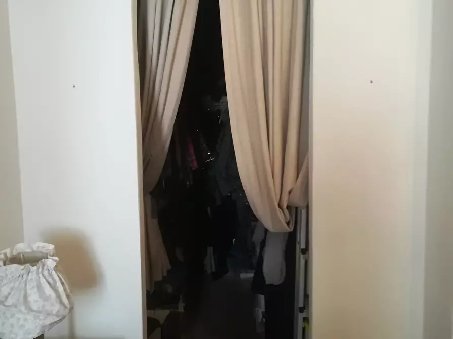 Immagine 8 di Porzione di casa in vendita  a Seravezza