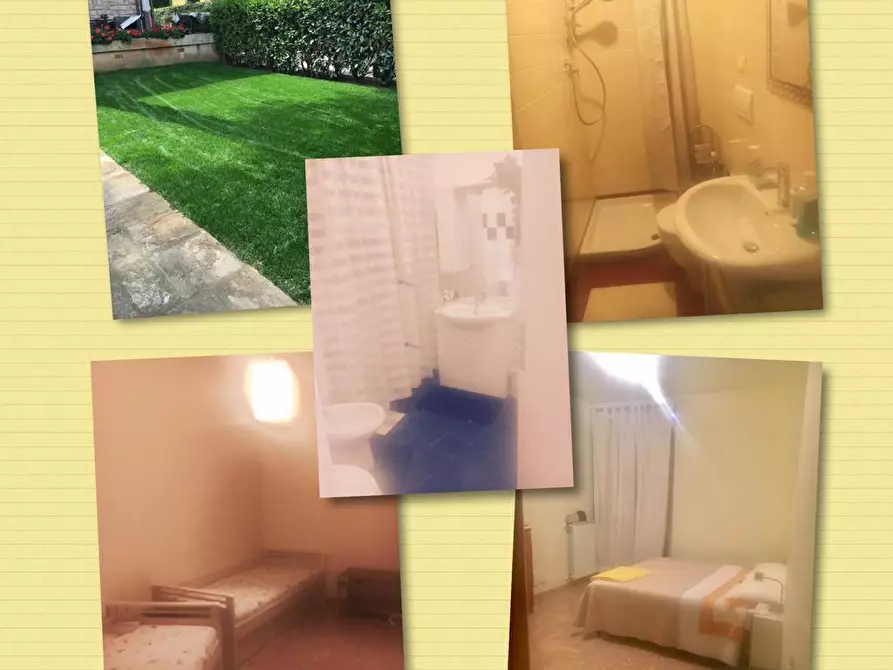 Immagine 2 di Casa indipendente in affitto  a Pietrasanta