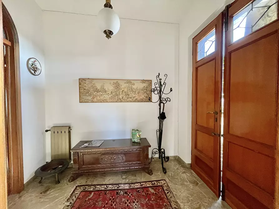 Immagine 77 di Casa indipendente in vendita  a Seravezza