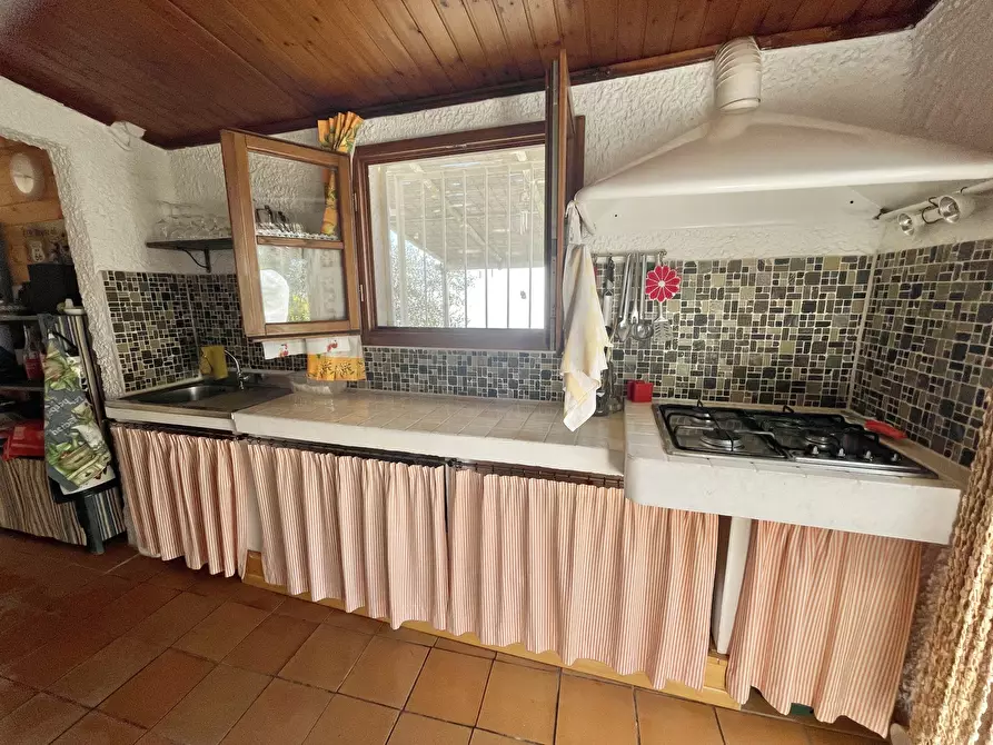 Immagine 20 di Baita in vendita  a Pietrasanta