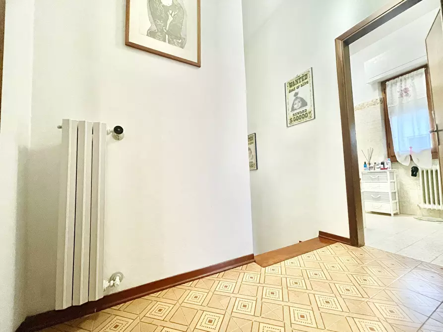 Immagine 27 di Casa indipendente in affitto  a Pietrasanta