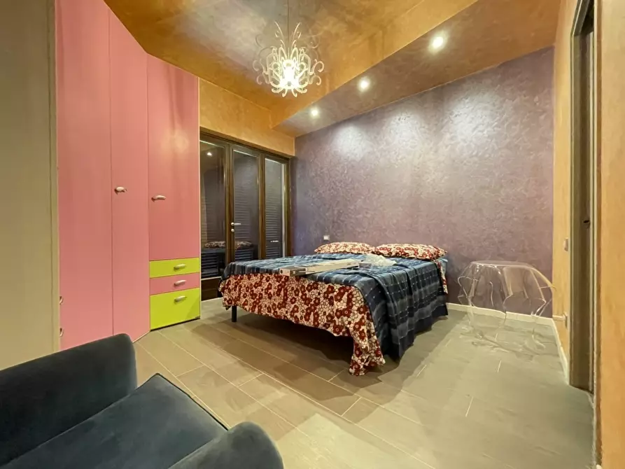 Immagine 50 di Porzione di casa in affitto  a Pietrasanta