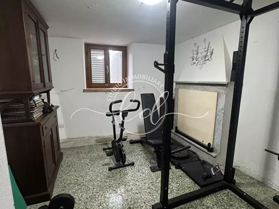 Immagine 4 di Terratetto in vendita  a Seravezza