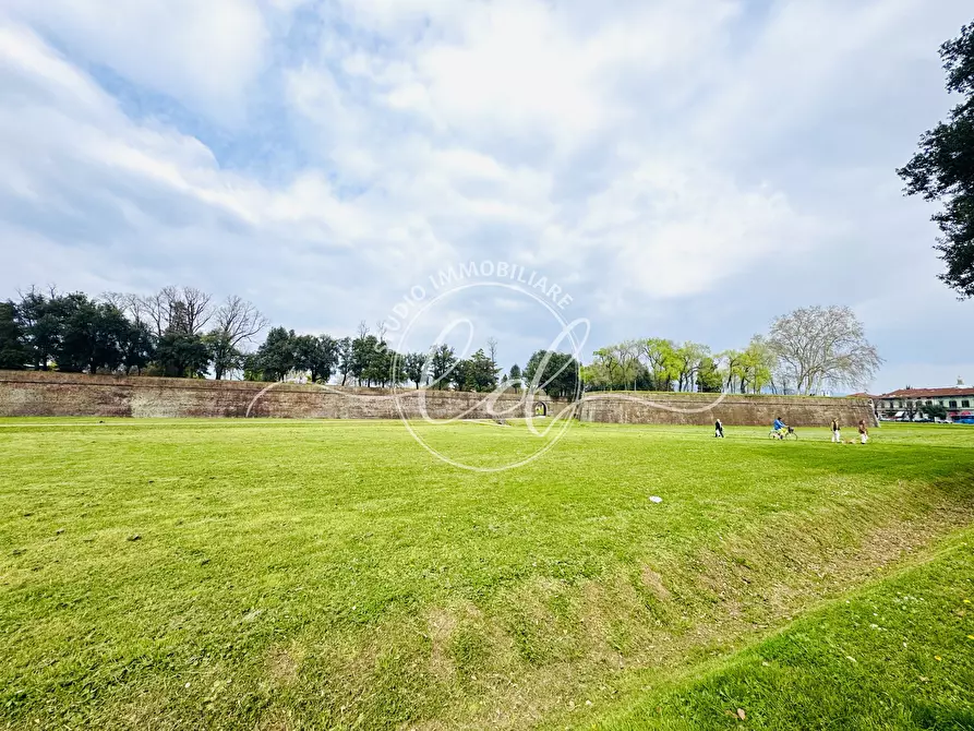 Immagine 80 di Pentalocale in vendita  a Lucca