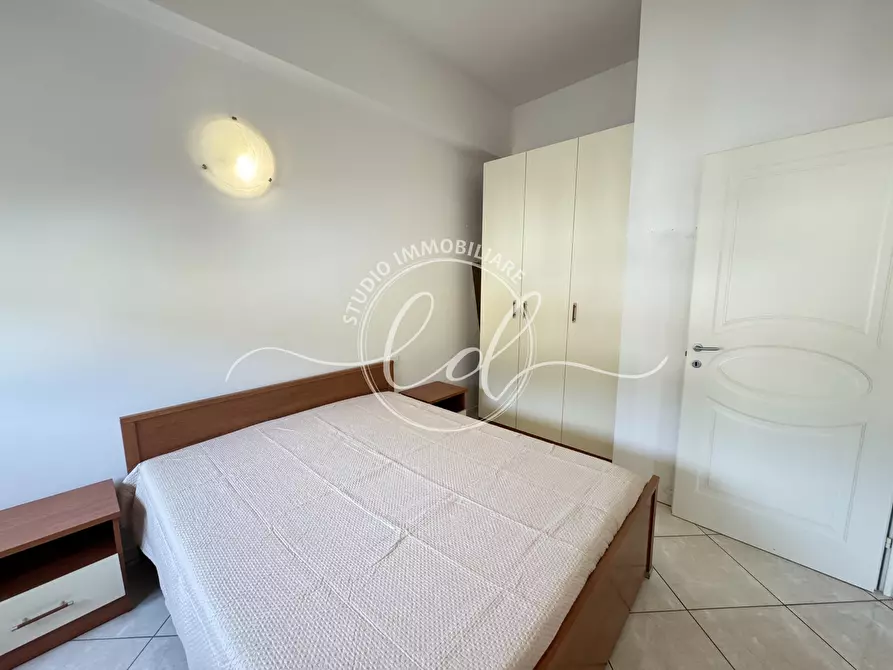 Immagine 11 di Bilocale in vendita  a Pietrasanta