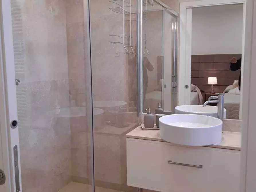 Immagine 25 di Villa in affitto  a Pietrasanta