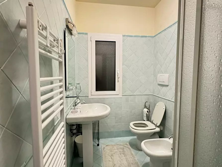 Immagine 26 di Casa indipendente in affitto  a Pietrasanta