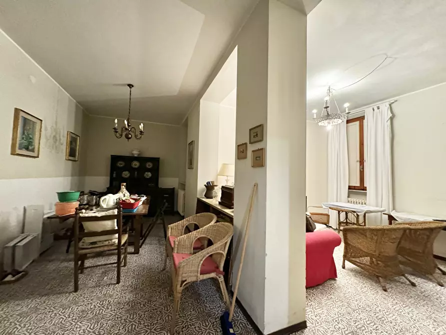 Immagine 48 di Casa indipendente in affitto  a Pietrasanta