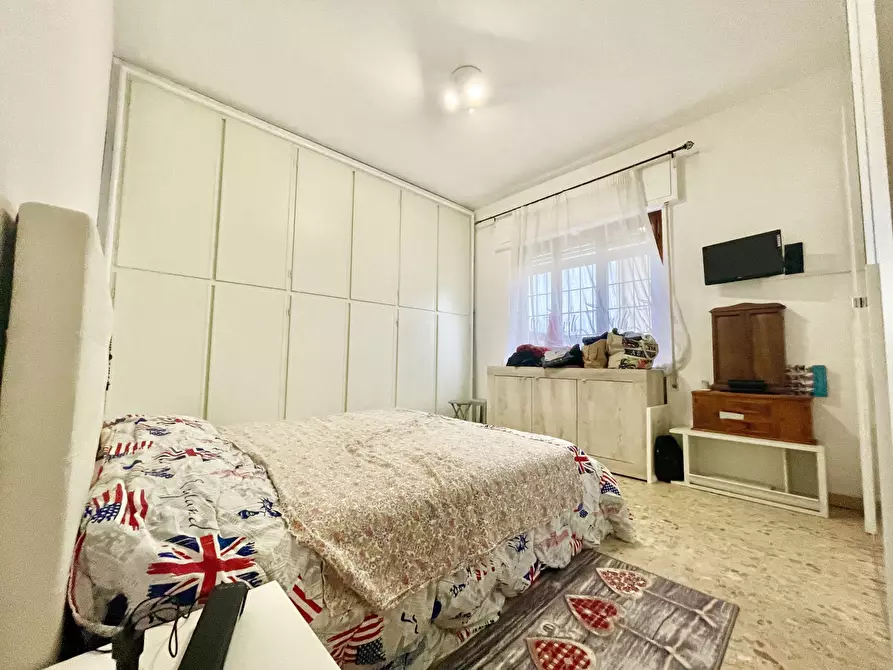 Immagine 22 di Casa indipendente in vendita  a Camaiore