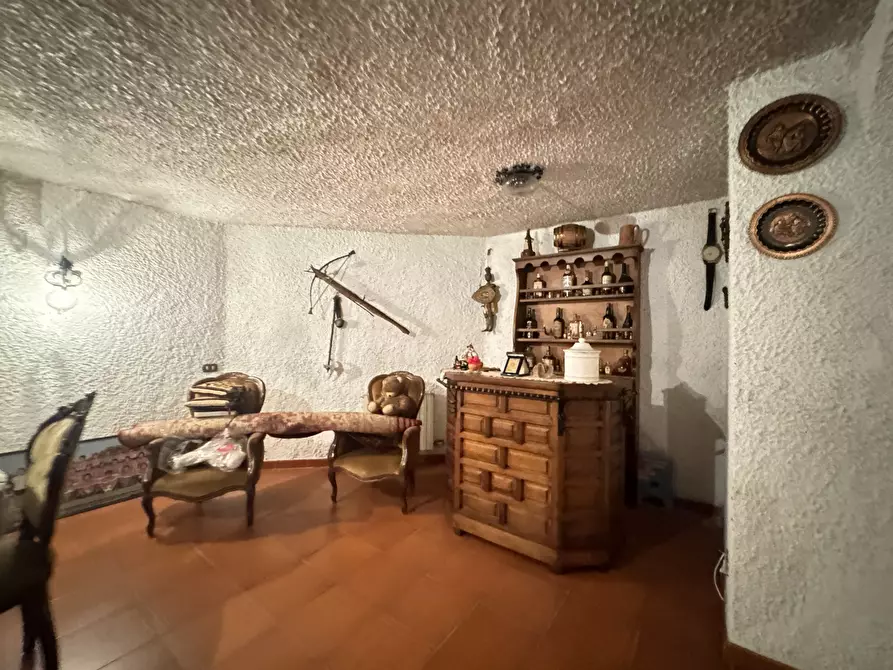 Immagine 73 di Casa indipendente in vendita  a Viareggio