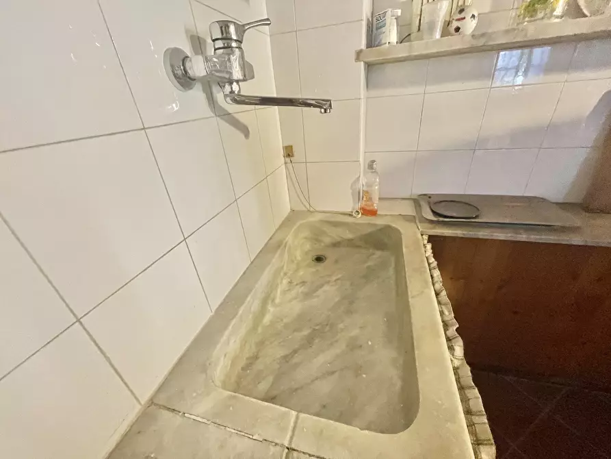 Immagine 33 di Rustico / casale in vendita  a Camaiore