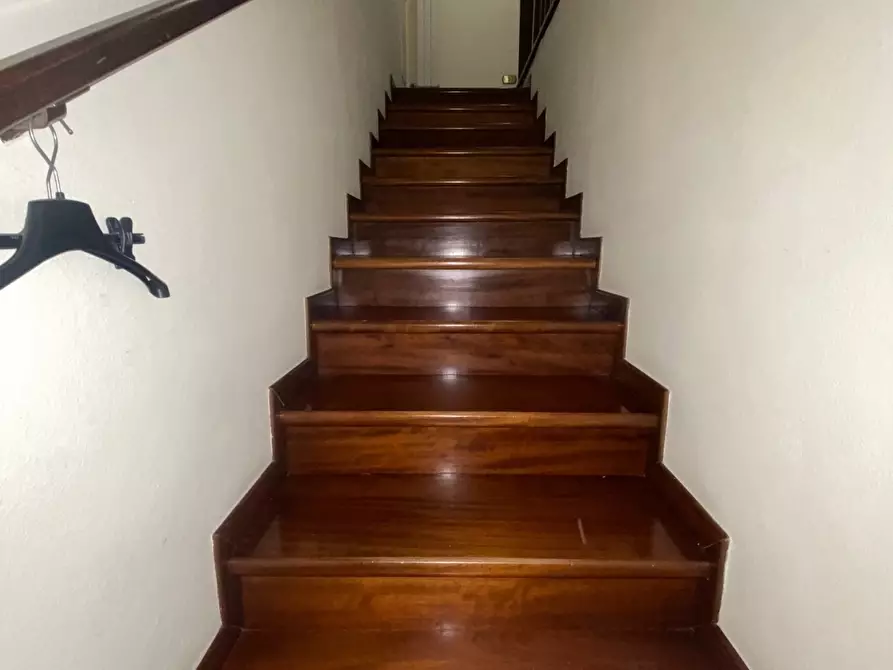 Immagine 23 di Porzione di casa in affitto  a Pietrasanta