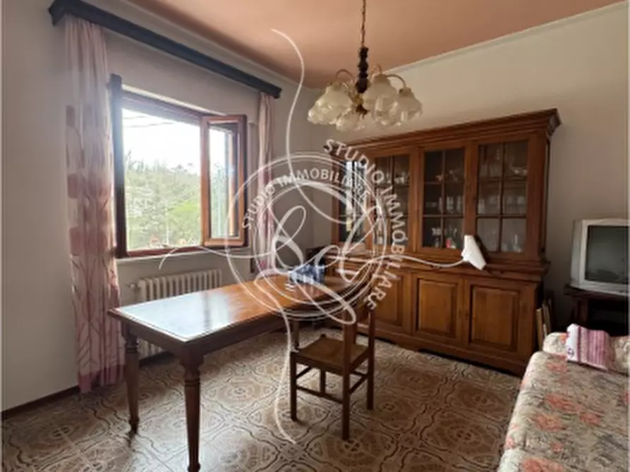 Immagine 7 di Terratetto in vendita  a Camaiore