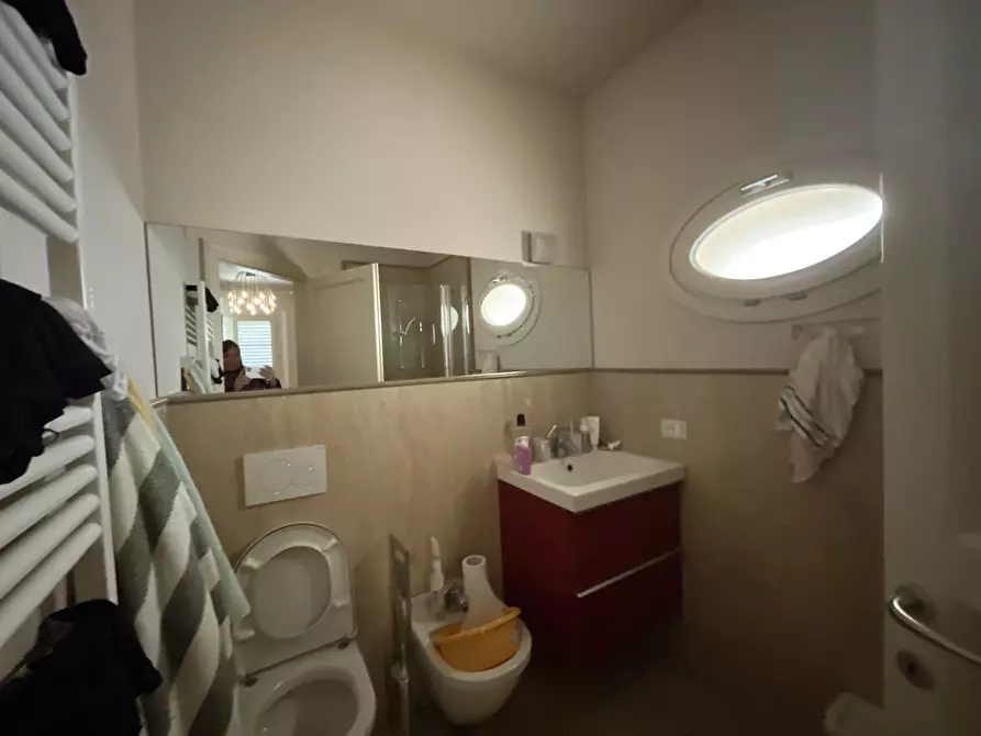 Immagine 33 di Villa in vendita  a Pietrasanta