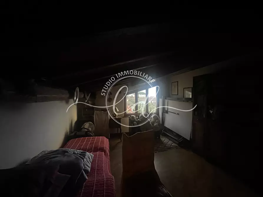 Immagine 61 di Casa indipendente in vendita  a Pietrasanta