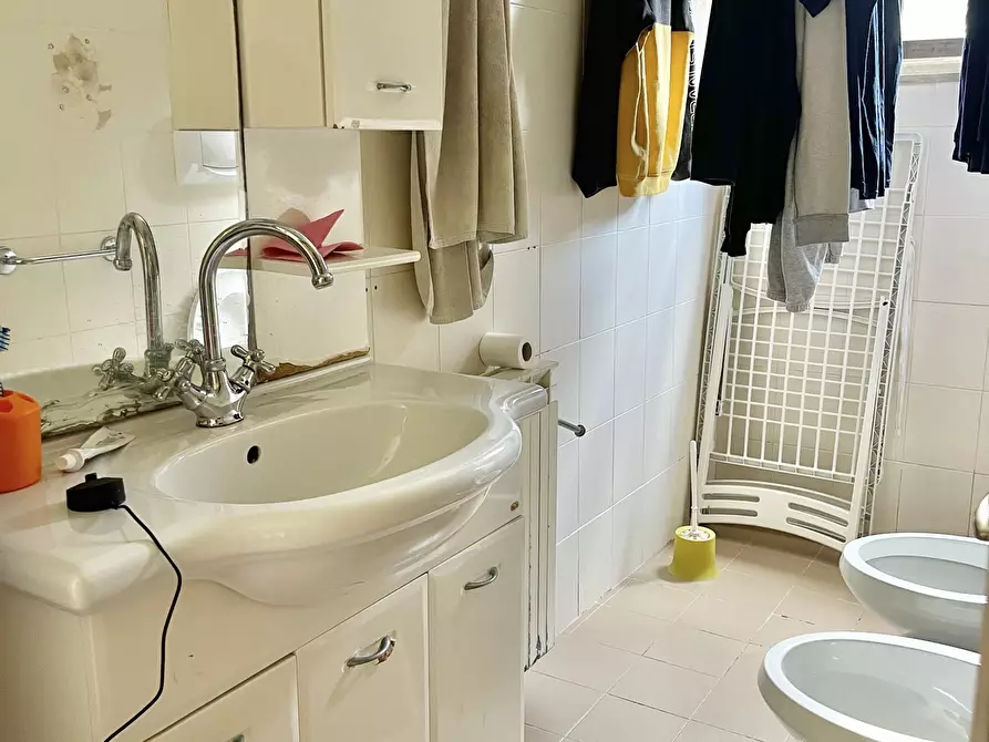 Immagine 16 di Casa indipendente in vendita  a Pietrasanta