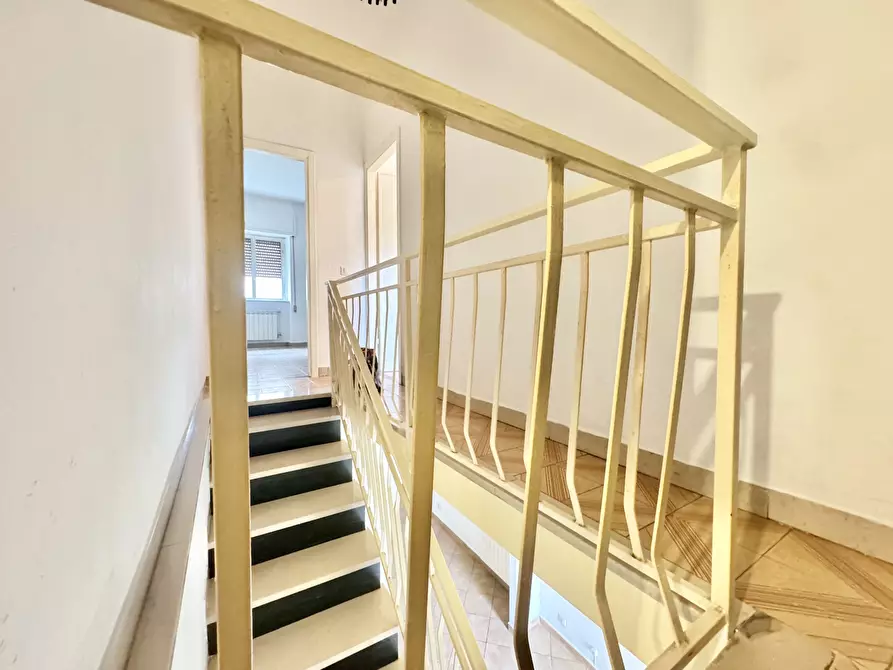 Immagine 12 di Terratetto in vendita  a Camaiore