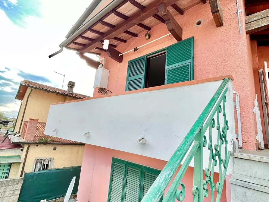 Immagine 31 di Quadrilocale in vendita  a Pietrasanta