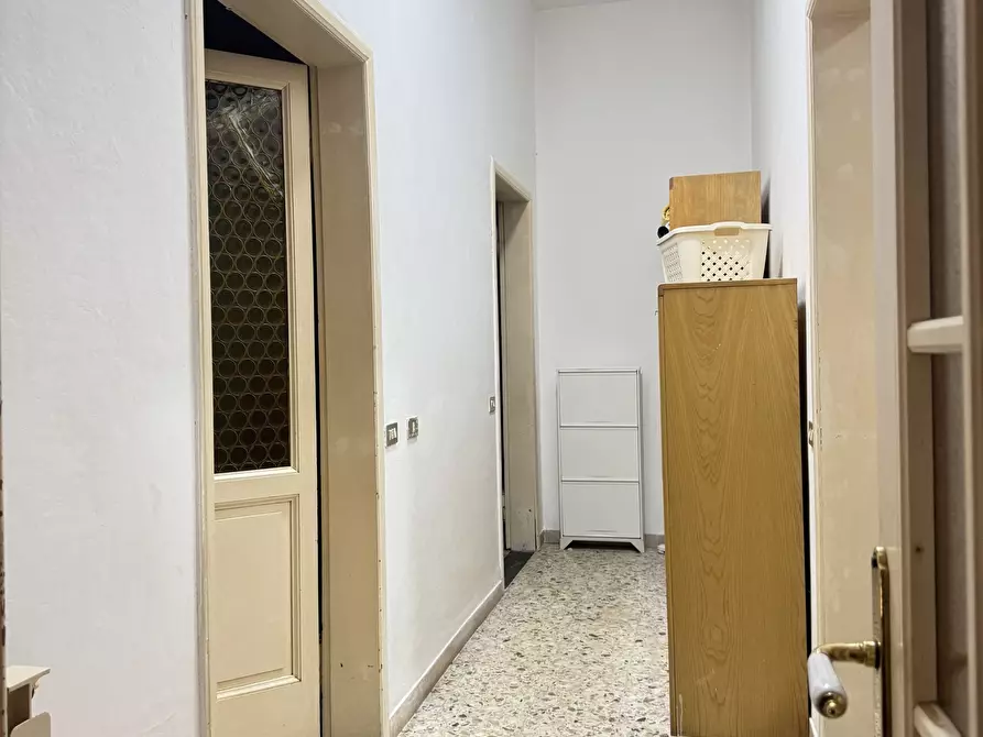 Immagine 49 di Porzione di casa in vendita  a Pietrasanta