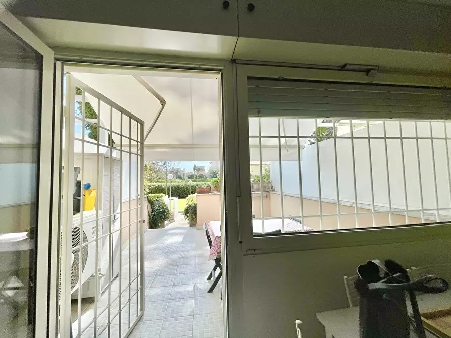 Immagine 33 di Trilocale in vendita  a Pietrasanta