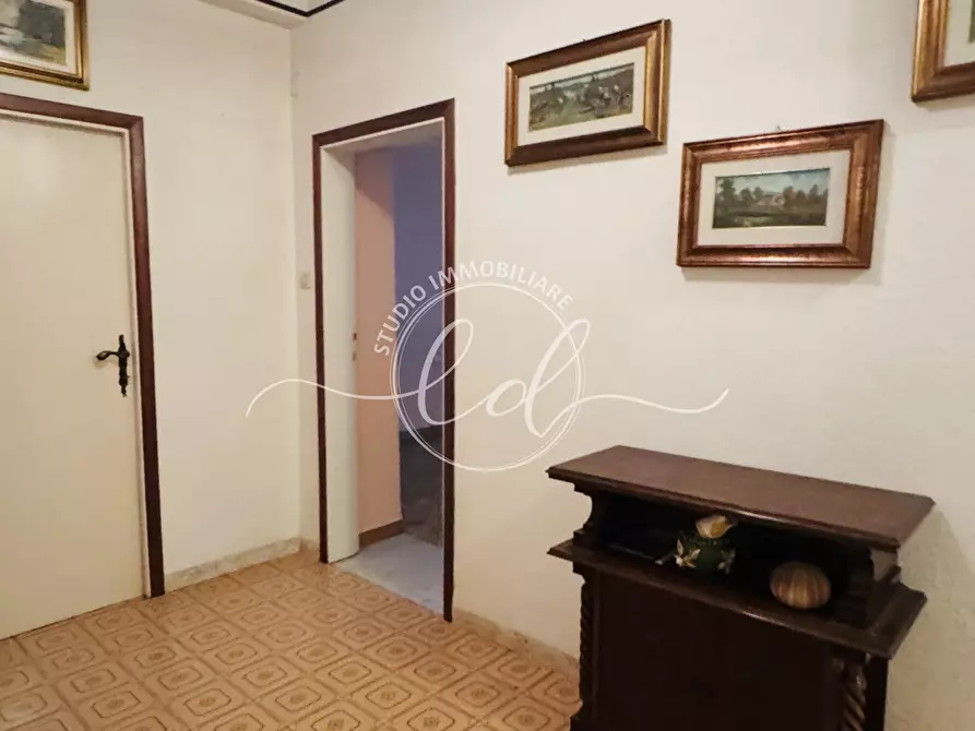 Immagine 52 di Terratetto in vendita  a Seravezza