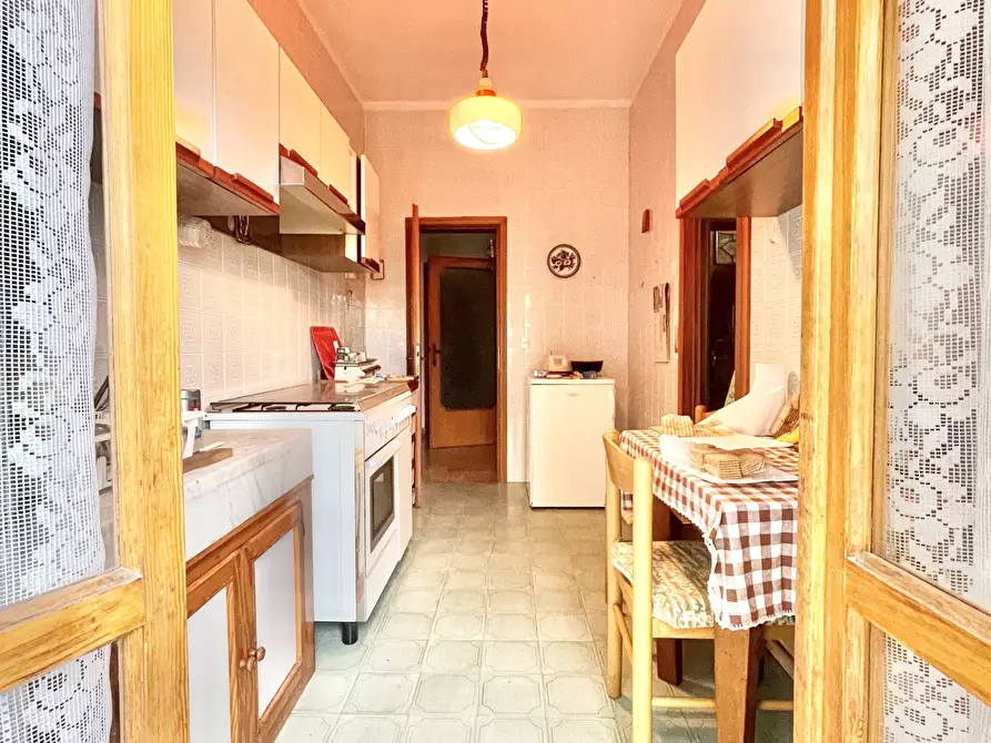 Immagine 22 di Casa indipendente in vendita  a Seravezza