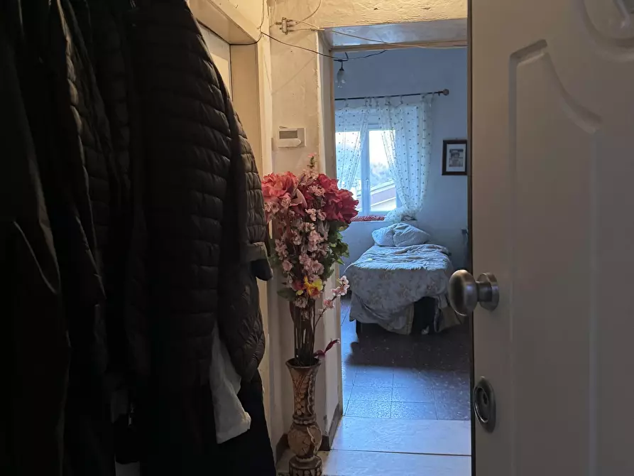 Immagine 3 di Quadrilocale in vendita  a Seravezza