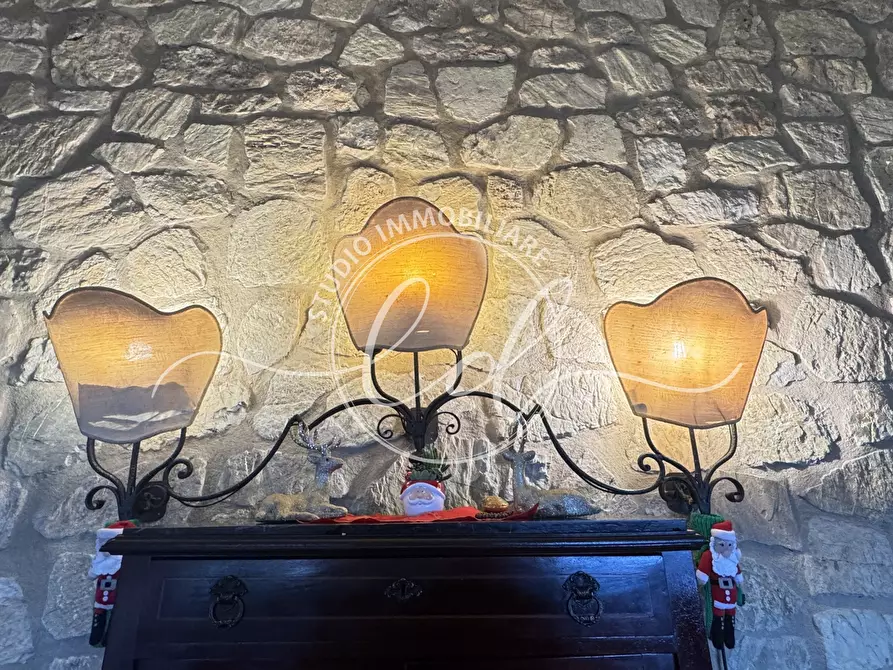 Immagine 21 di Casa indipendente in vendita  a Massarosa