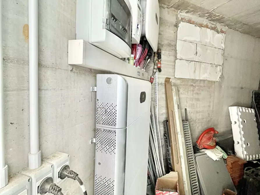 Immagine 44 di Casa indipendente in vendita  a Pietrasanta