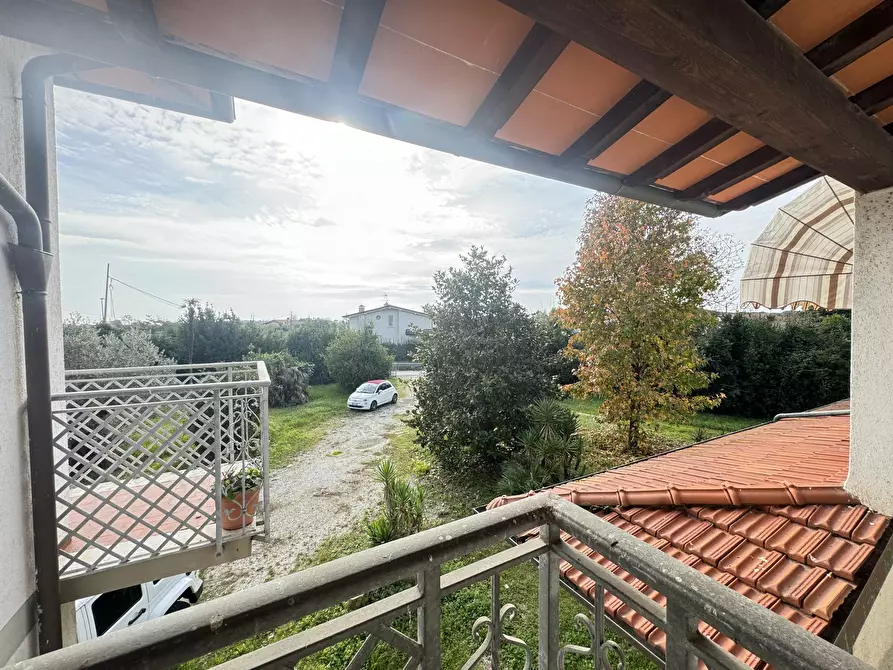 Immagine 56 di Rustico / casale in vendita  a Pietrasanta