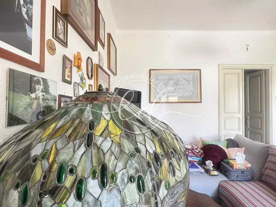 Immagine 20 di Porzione di casa in vendita  a Carrara