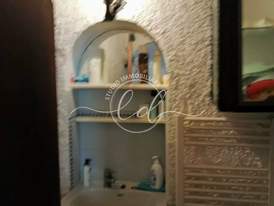 Immagine 19 di Terratetto in vendita  a Stazzema