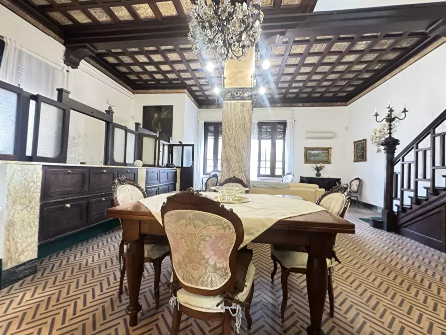 Immagine 33 di Rustico / casale in affitto  a Pietrasanta