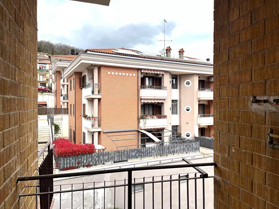 Immagine 14 di Appartamento in vendita  in Viale A. Milani a Segni