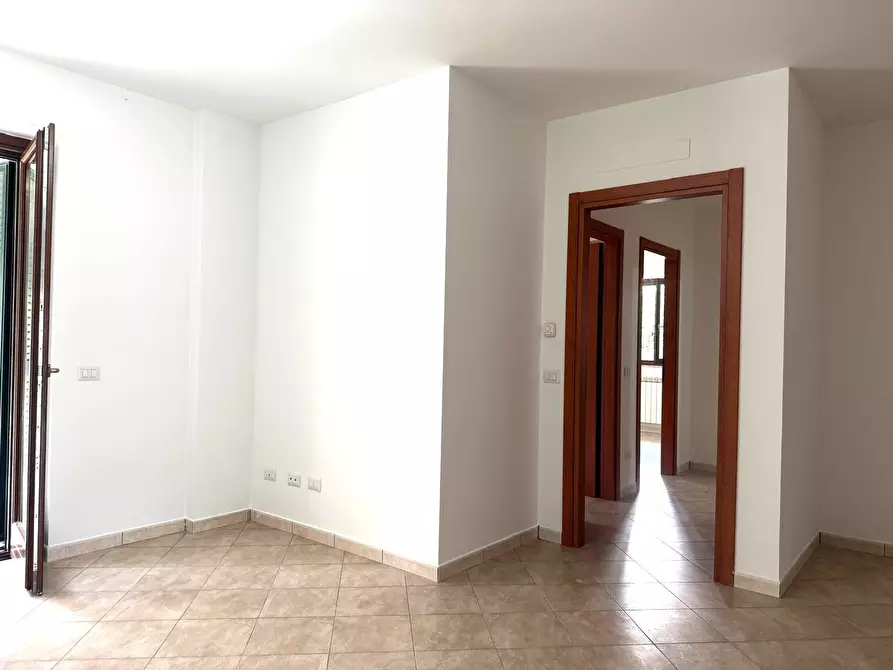 Immagine 9 di Appartamento in vendita  in Via Stazione a Arce